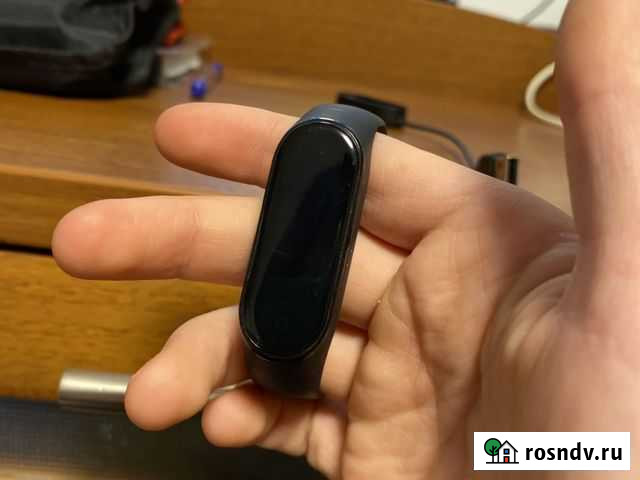 Смарт часы Калуга - изображение 1