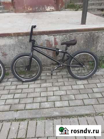 Бмх Калининград - изображение 1