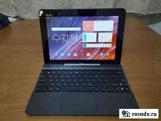 Asus Transformer Pad TF103CG Пятигорск