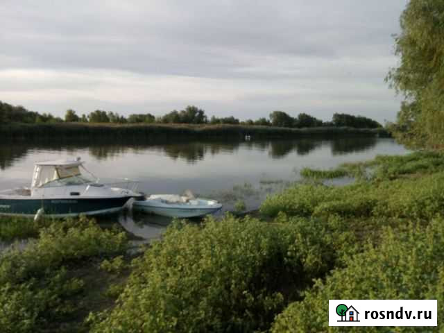 Рыбалка в Астрахани Камызяк - изображение 1