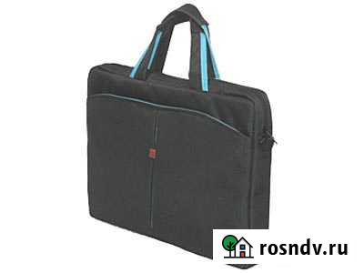 Сумка для ноутбука 15 в хор.сост.) Йошкар-Ола - изображение 1