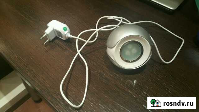 Ночник фонарь Елизово - изображение 1