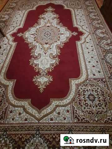 Ковер Дербент - изображение 1