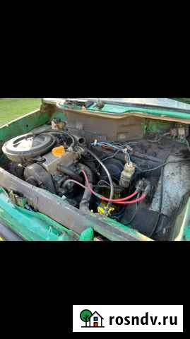 Продам вездеход Харовск - изображение 1