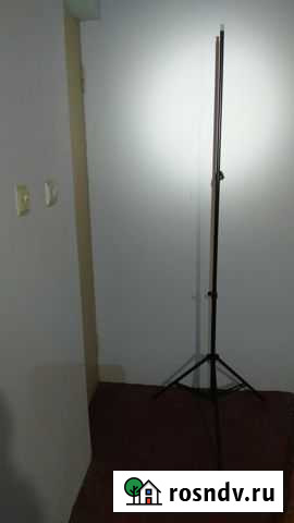 Штатив для телефона Севастополь - изображение 1