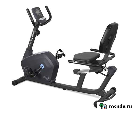 Applegate H22 M Велотренажер Краснодар - изображение 1