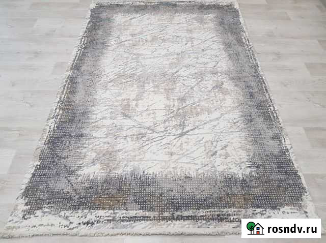 Ковер Саратов - изображение 1