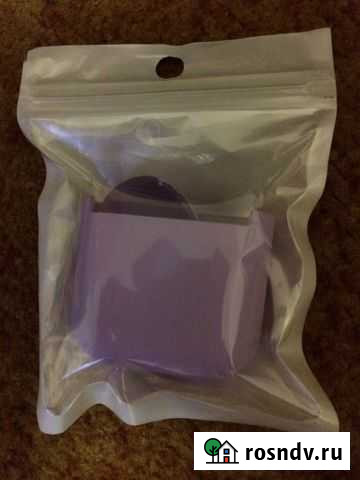 Чехол для гарнитуры airpods Таганрог - изображение 1