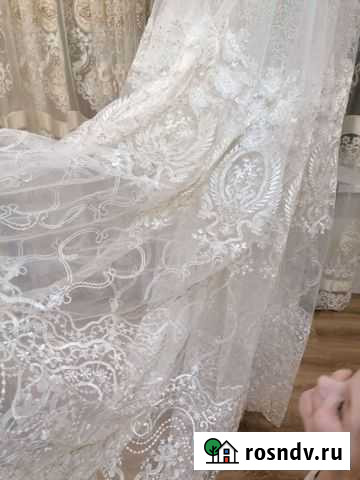 Занавески шторы Владикавказ - изображение 1