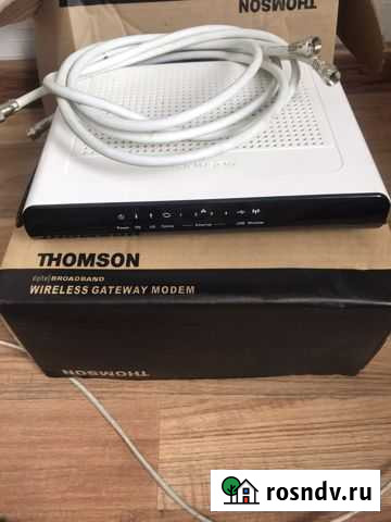 Роутер Рязань - изображение 1