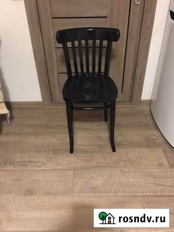 Стул венский Пятигорск - изображение 1