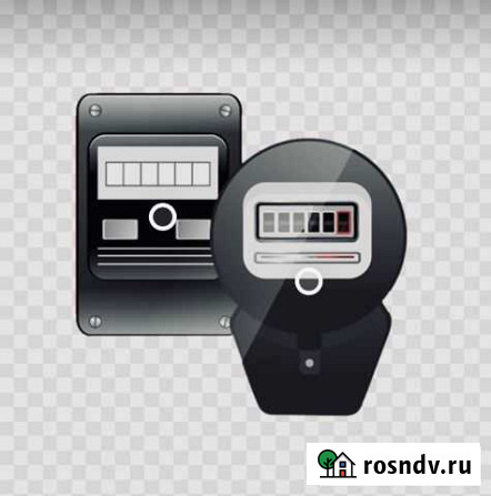 Экономия электроэнергии Сургут - изображение 1