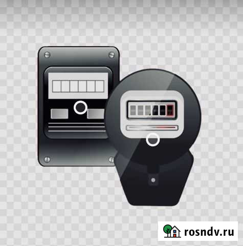 Экономия электроэнергии Сургут - изображение 1