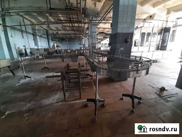 Транспортеры Тетра пак Троицкое - изображение 1