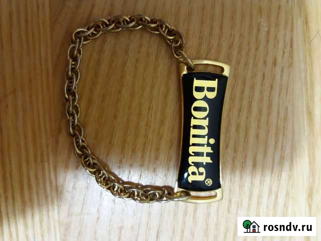 Аксессуар Великий Новгород - изображение 1