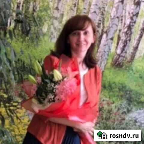 Репетитор по русскому языку егэ, огэ, гвэ Новокузнецк - изображение 1