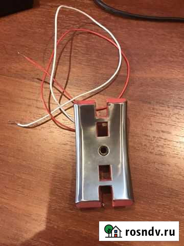 Датчик TDS Сургут - изображение 1