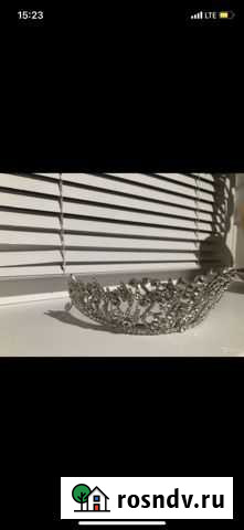 Диадема Астрахань - изображение 1