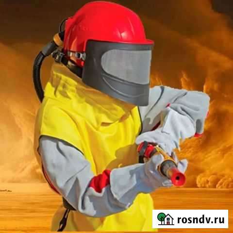 Пескоструйная обработка Пенза - изображение 1