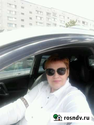 Юридические услуги Брянск - изображение 1