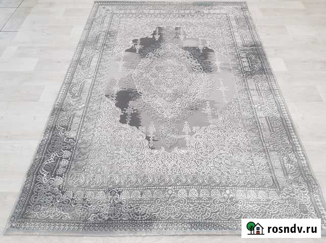 Ковер Ульяновск - изображение 1