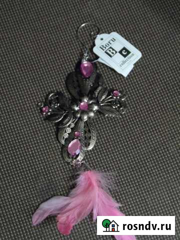 Украшение (декор) для дома, новое Хабаровск - изображение 1