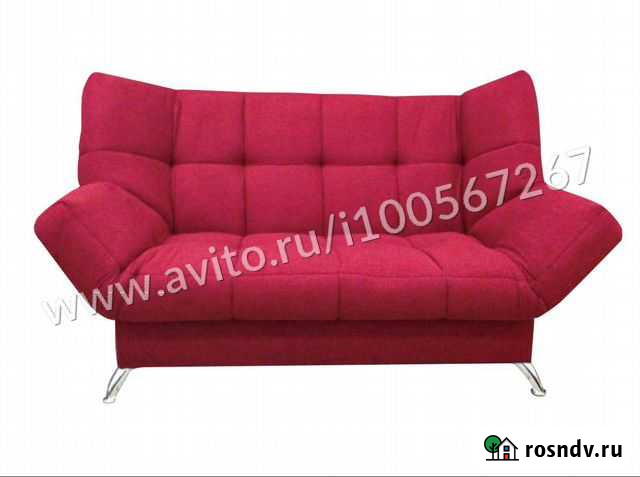 Диван Брянск - изображение 1