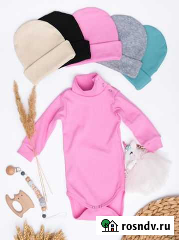 Конструктор одежды Саратов - изображение 1