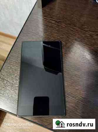 Asus MeMo Pad 7 ME572C Узловая
