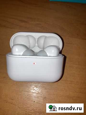 Наушники honor choice Рязань - изображение 1