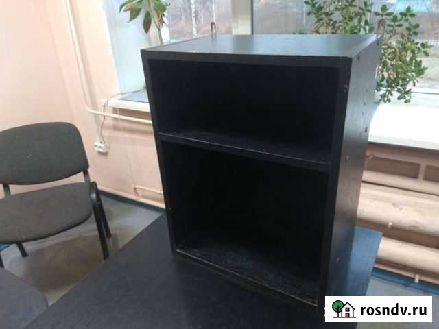 Полка настенная навесная Кстово - изображение 1