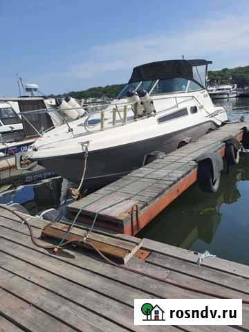 Продаётся Yamaha MR-27 Владивосток - изображение 1