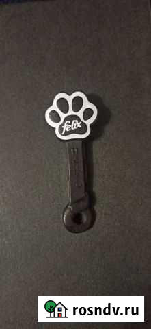 Скрепыши 3 феликс Майкоп - изображение 1