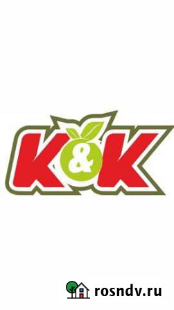 Продавец кассир Благовещенск - изображение 1