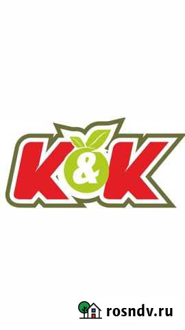 Продавец кассир Благовещенск - изображение 1