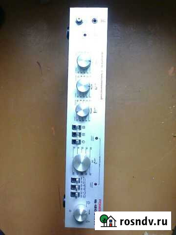 Усилитель романтика Липецк - изображение 1