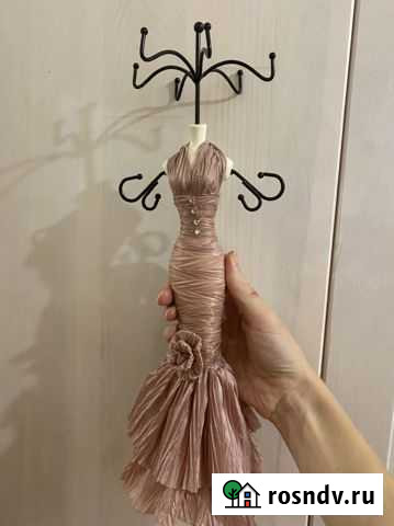 Подставка для украшений Воронеж - изображение 1