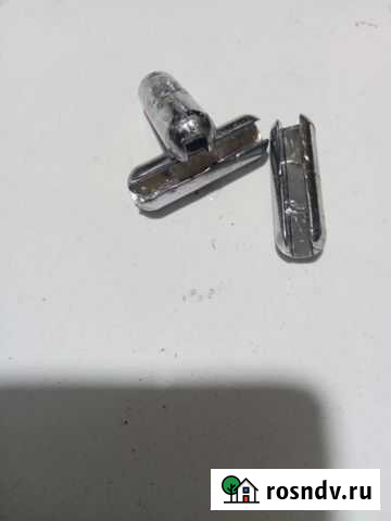 Груз Комсомольск-на-Амуре - изображение 1