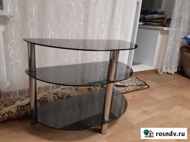 Тумба под тв Пенза - изображение 1