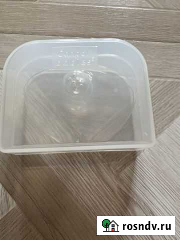 Накладки на грудь Барнаул - изображение 1