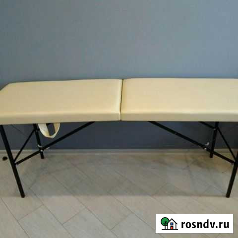 Стол Сыктывкар - изображение 1