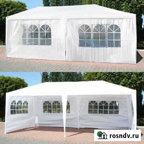 Аренда Лиски - изображение 1