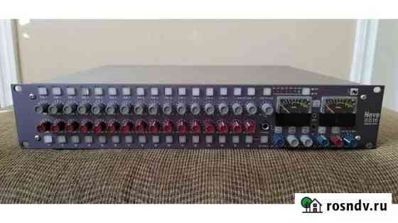 Neve 8816 Сумматор Красноярск