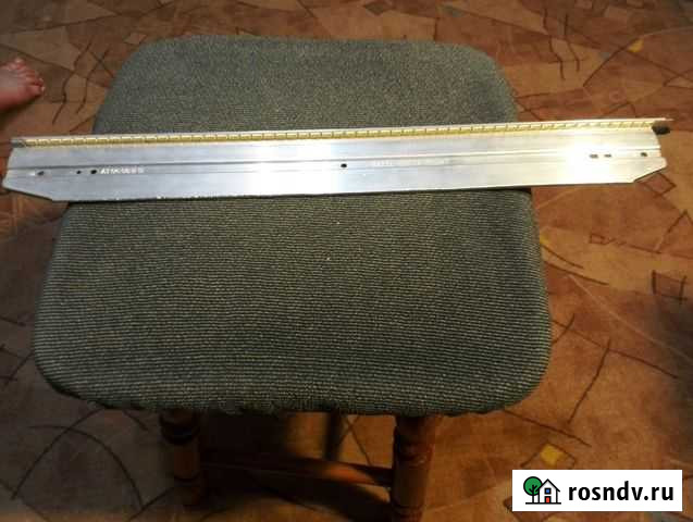 Подсветка 6922L-0007A от philips 37PFL3507T/60 Малоярославец - изображение 1