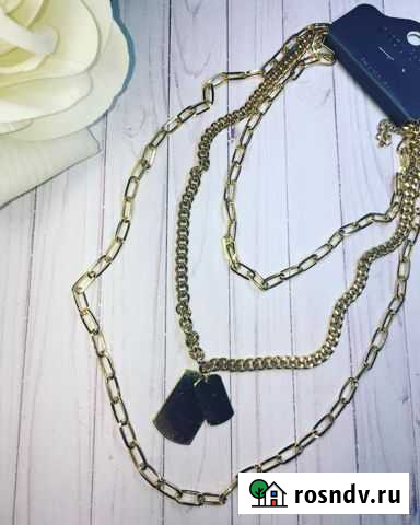 Украшения Йошкар-Ола - изображение 1