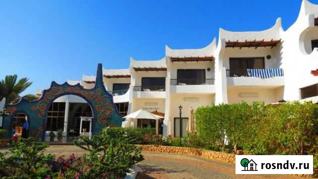 Горящий тур в Египет Иваново - изображение 1