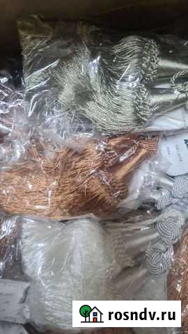 Кисть шторная Ульяновск - изображение 1