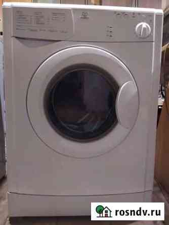 Indesit wiu80, гарантия, доставка Кинешма