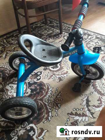 Продаю велосипед Иркутск - изображение 1