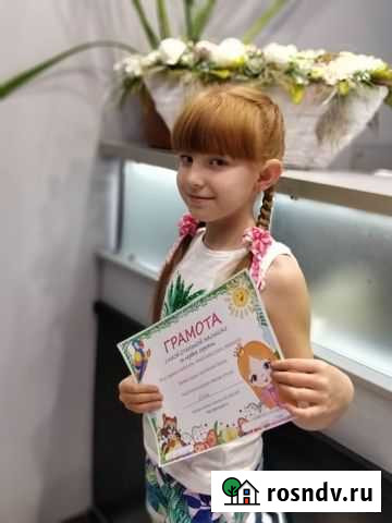 Пирсинг в Курске, прокалывание ушей пистолетом Курск - изображение 1